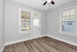 240 Ellis Street - Photo 4