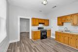 240 Ellis Street - Photo 5