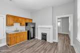 240 Ellis Street - Photo 6