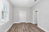 240 Ellis Street - Photo 7