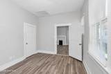 240 Ellis Street - Photo 8