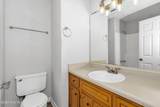 240 Ellis Street - Photo 9