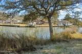 111 Cape Point Boulevard - Photo 27