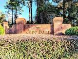 111 Cape Point Boulevard - Photo 3