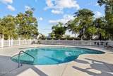 111 Cape Point Boulevard - Photo 40