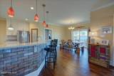 5544 Creek Pointe Road - Photo 16