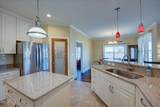 5544 Creek Pointe Road - Photo 21