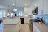 5544 Creek Pointe Road - Photo 22