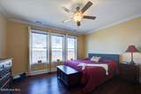 5544 Creek Pointe Road - Photo 25