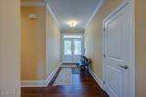 5544 Creek Pointe Road - Photo 5