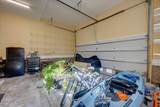 5544 Creek Pointe Road - Photo 71