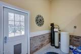 5544 Creek Pointe Road - Photo 72