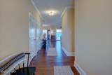 5544 Creek Pointe Road - Photo 8