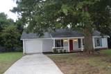 446 Pheasant Run Drive - Photo 1