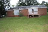 446 Pheasant Run Drive - Photo 10
