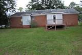 446 Pheasant Run Drive - Photo 11