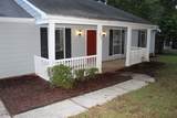 446 Pheasant Run Drive - Photo 12