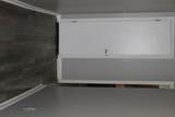446 Pheasant Run Drive - Photo 14