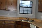 446 Pheasant Run Drive - Photo 15