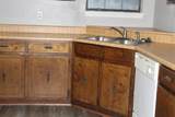 446 Pheasant Run Drive - Photo 16