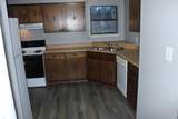 446 Pheasant Run Drive - Photo 17