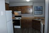 446 Pheasant Run Drive - Photo 18