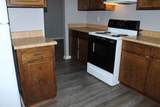 446 Pheasant Run Drive - Photo 19