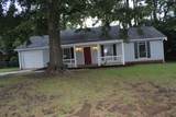 446 Pheasant Run Drive - Photo 2