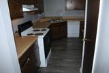 446 Pheasant Run Drive - Photo 20