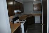 446 Pheasant Run Drive - Photo 21