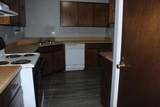 446 Pheasant Run Drive - Photo 22