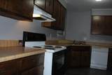 446 Pheasant Run Drive - Photo 23