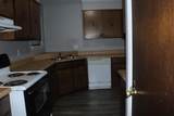 446 Pheasant Run Drive - Photo 24
