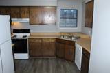 446 Pheasant Run Drive - Photo 25