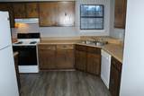 446 Pheasant Run Drive - Photo 26