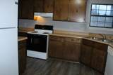 446 Pheasant Run Drive - Photo 27