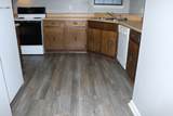 446 Pheasant Run Drive - Photo 28