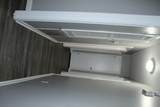 446 Pheasant Run Drive - Photo 29