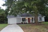 446 Pheasant Run Drive - Photo 3