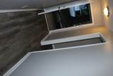 446 Pheasant Run Drive - Photo 30