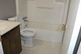 446 Pheasant Run Drive - Photo 31