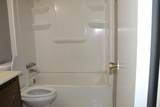 446 Pheasant Run Drive - Photo 32