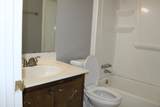 446 Pheasant Run Drive - Photo 33