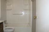 446 Pheasant Run Drive - Photo 34