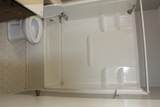 446 Pheasant Run Drive - Photo 35