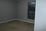 446 Pheasant Run Drive - Photo 36