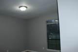 446 Pheasant Run Drive - Photo 37