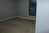 446 Pheasant Run Drive - Photo 38