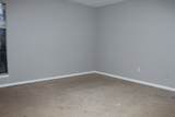 446 Pheasant Run Drive - Photo 39