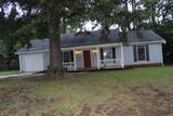 446 Pheasant Run Drive - Photo 4